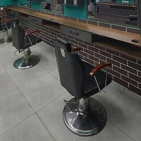 salon kresla paryhmahr satlyk