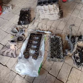 corolla 1.8 dual mator