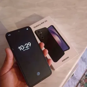 samsung A54 8.256 TP