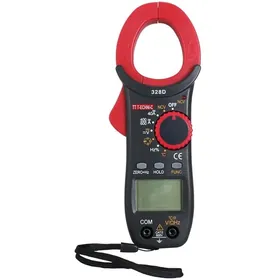 Мультиметр TT T-echni-c 328D