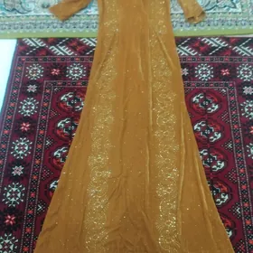 gasly tylky arrassaja