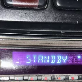 kenwood magnitafon mantafon