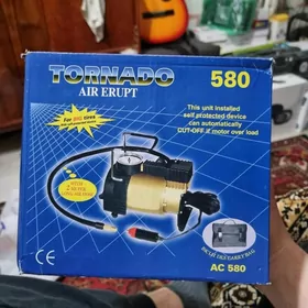 Компрессор