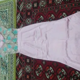 atlaz bn garylan arrassa