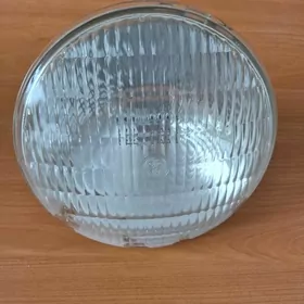 Basseýn lampa GE 300w