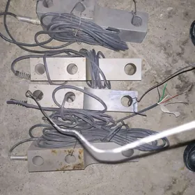 Beton santral lotseri