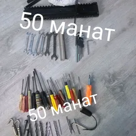 продам инструменты
