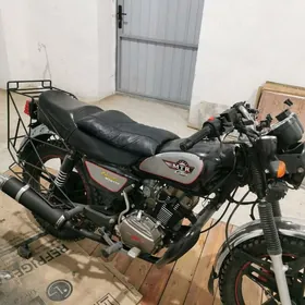 Fekon FK200-14G 2016