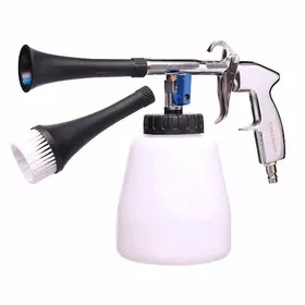 Himçistkañ pistoledi