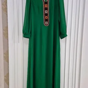 yasyl mekdep koynek suzana