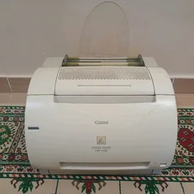 Canon 1120 printer