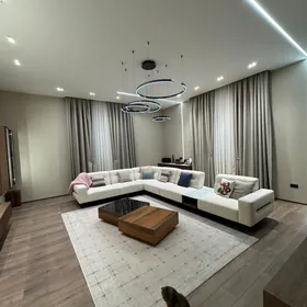 Padwoyski elitni jay 4 komnat