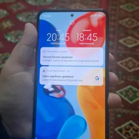 redmi not 12pro