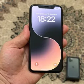 iphone 11pro