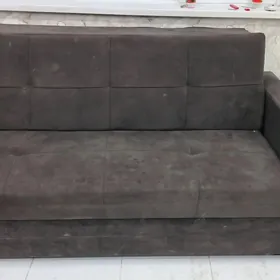 diwandivan. диван