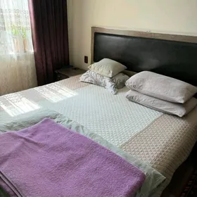 спальни гарнитур