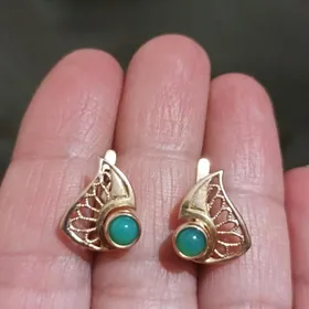 Gadymky Rossiyskiy gulak halka