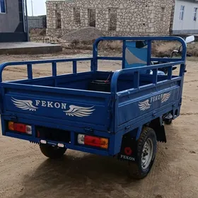 Fekon FK200-14G 2020