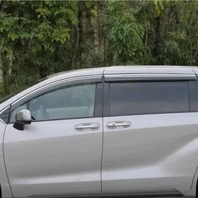 Sienna21-23 gapy kozyryok orig