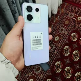 Redmi note 13 pro 5G