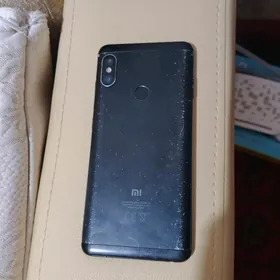 redmi not5