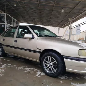 Opel Vectra 1990