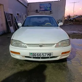 Toyota Camry 1993