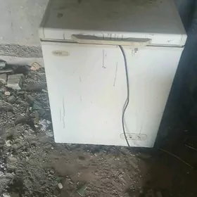 morozilnik морозильник.