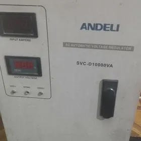 kreslo we tok kopeltyan