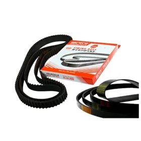 SRR RAMEN 211 DIS 1MZ  TOYOTA