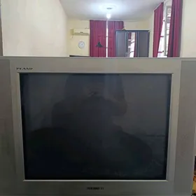 Samsung Plano Telewizor