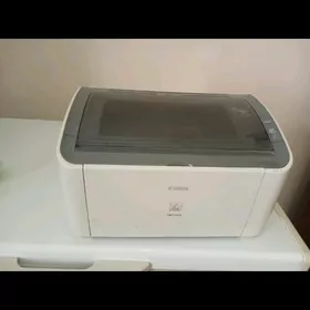 Canon 2900 printer принтер