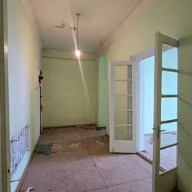 10нжи мекдеп 2этаж дом 2эт3ком