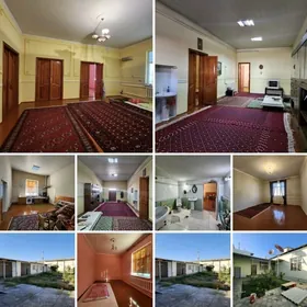 Чумный 4соток 5комнат