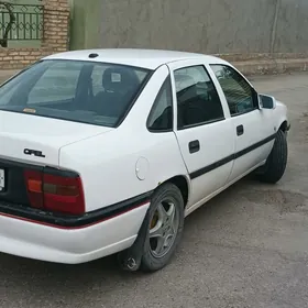 Opel Vectra 1995