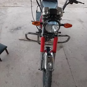 Fekon FK200-14G 2015