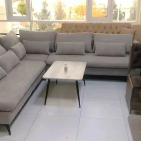 Diwan Диван Mebel