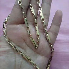 БОЛТ сепочкат