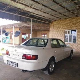 Toyota Camry 1996