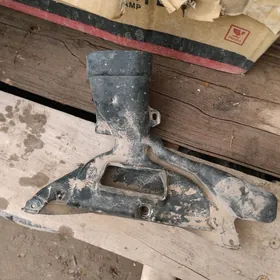 titanik avalon 3 duty vozduh