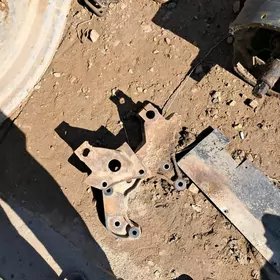 камаз узын ресор они