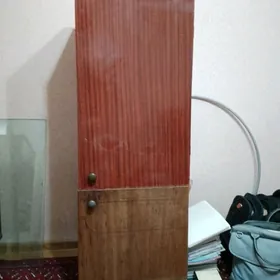 Пенал для кухни