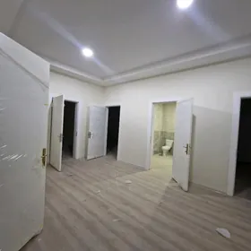 Polu elitga satlykda