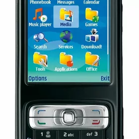 IKINJI EL ULANYLAN ALYAN