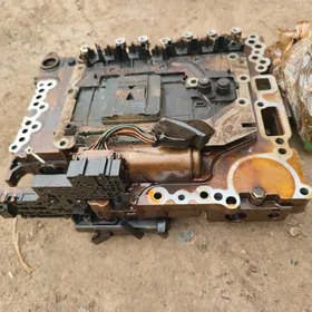 infinity fx35 mazgi karpka