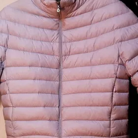 пальто,жакет ,жилетка,шуба,