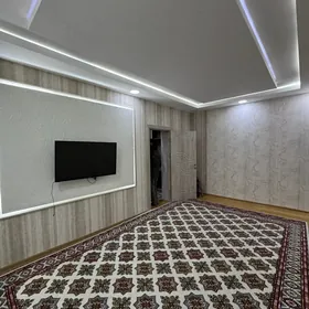 Aren'da Kwartira Dosaaf