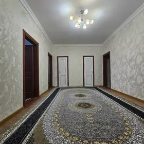 Eyesinden Mir7/2 ipoteka