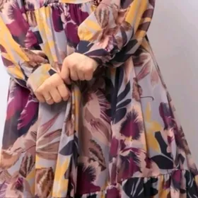 платья,кофты,куртки