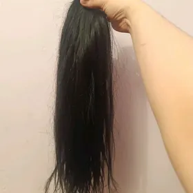 Gara sac naraşivanya